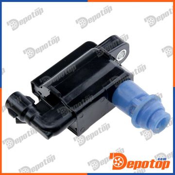 Bobine D'allumage pour LEXUS | 10789, 20590